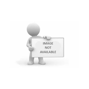 Attachment Sales