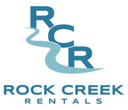 Rock Creek Rentals
